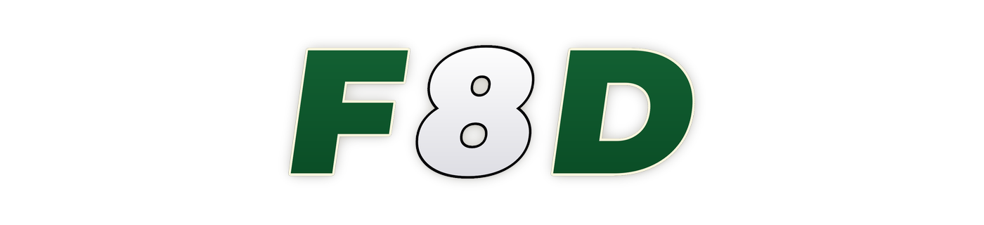 f8d